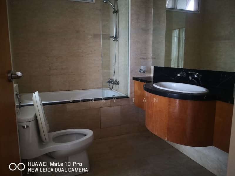 Kondominium untuk Disewa di Mutiara Upper East - Jenny Tan - PropertyGuru.com.my