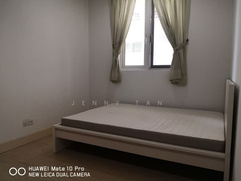 Kondominium untuk Disewa di Mutiara Upper East - Jenny Tan - PropertyGuru.com.my