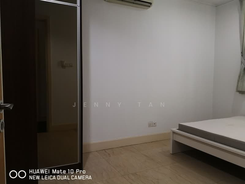 Kondominium untuk Disewa di Mutiara Upper East - Jenny Tan - PropertyGuru.com.my