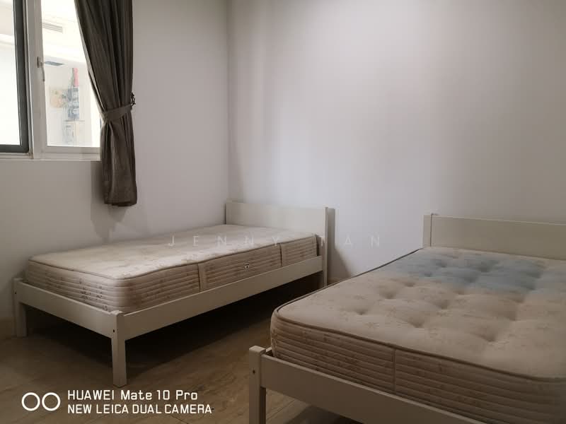 Kondominium untuk Disewa di Mutiara Upper East - Jenny Tan - PropertyGuru.com.my