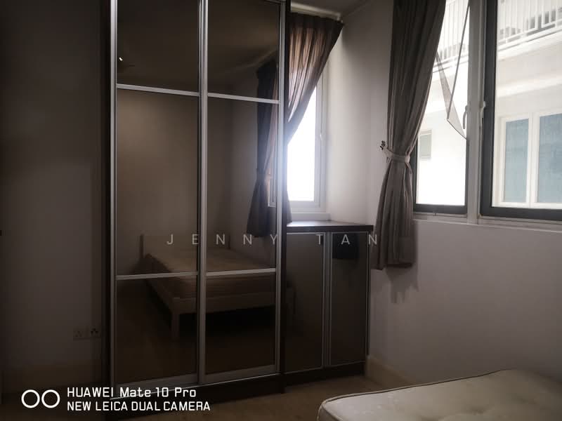 Kondominium untuk Disewa di Mutiara Upper East - Jenny Tan - PropertyGuru.com.my