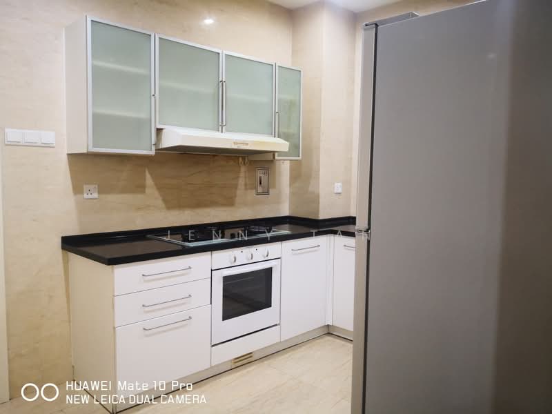 Kondominium untuk Disewa di Mutiara Upper East - Jenny Tan - PropertyGuru.com.my