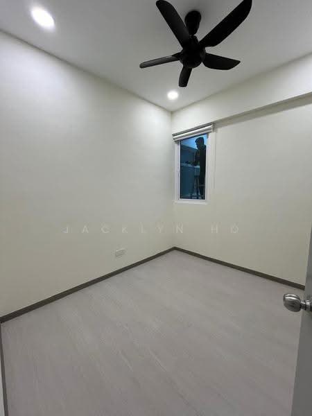 Kondominium untuk Disewa di The Zen - Jacklyn Ho - Interior - PropertyGuru.com.my