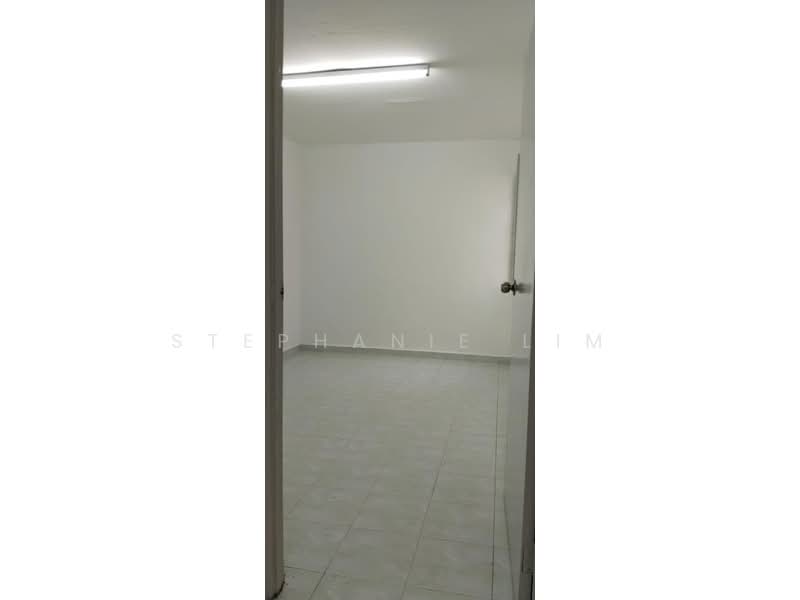 Rumah Flat untuk Disewa di Desaria Sri Merpati - Stephanie Lim - Interior - PropertyGuru.com.my