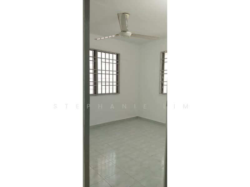 Rumah Flat untuk Disewa di Desaria Sri Merpati - Stephanie Lim - Interior - PropertyGuru.com.my