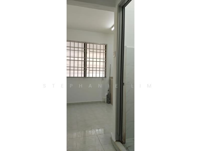 Rumah Flat untuk Disewa di Desaria Sri Merpati - Stephanie Lim - Interior - PropertyGuru.com.my