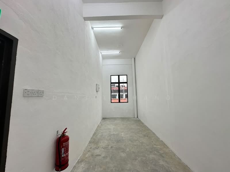 Shop for Rent in George Town (Penang) - Daniel Phang - Interior - PropertyGuru.com.my