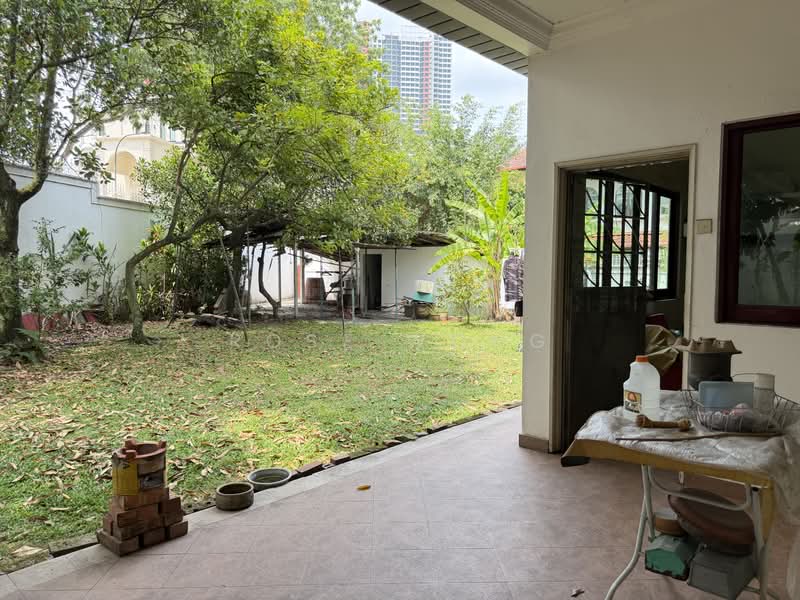 Bungalow for Sale in Pju 5 (Kota Damansara) - Rose Wong - Exterior - PropertyGuru.com.my