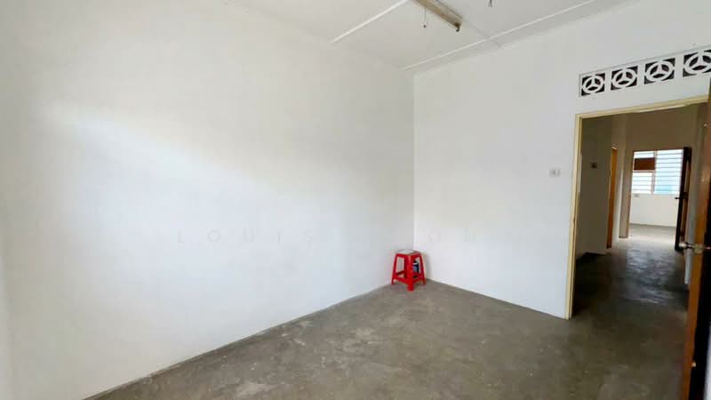 Rumah Teres 2 Tingkat untuk Dijual di Taman Kepong (Kepong) - Louis Foong - Interior - PropertyGuru.com.my