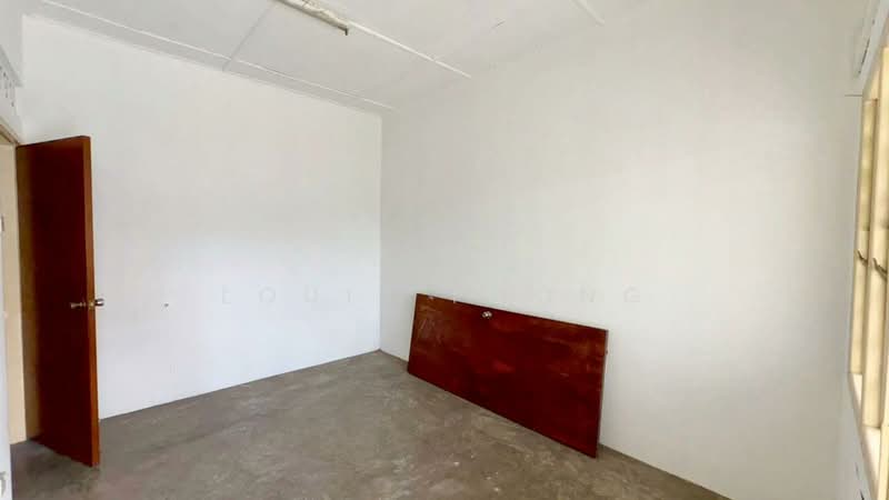 Rumah Teres 2 Tingkat untuk Dijual di Taman Kepong (Kepong) - Louis Foong - Interior - PropertyGuru.com.my