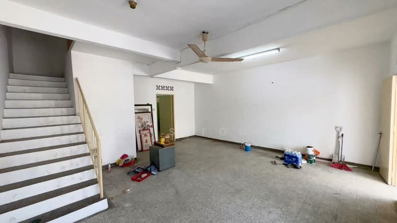 Rumah Teres 2 Tingkat untuk Dijual di Taman Kepong (Kepong) - Louis Foong - Interior - PropertyGuru.com.my