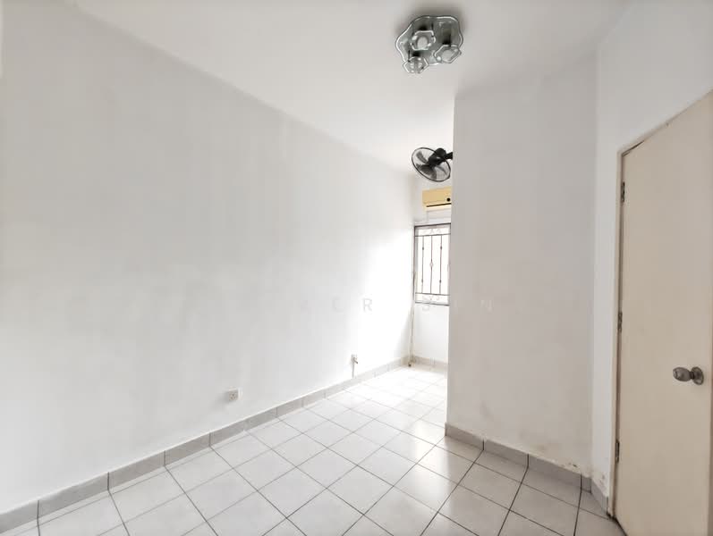 Rumah Teres 2 Tingkat untuk Dijual di Taman Megah 2 (Cheras) - Denver Sin - Interior - PropertyGuru.com.my