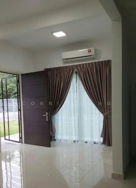 3-storey Terraced House for Sale in Tropicana Cheras (Cheras) - Connie Wong - Interior - PropertyGuru.com.my