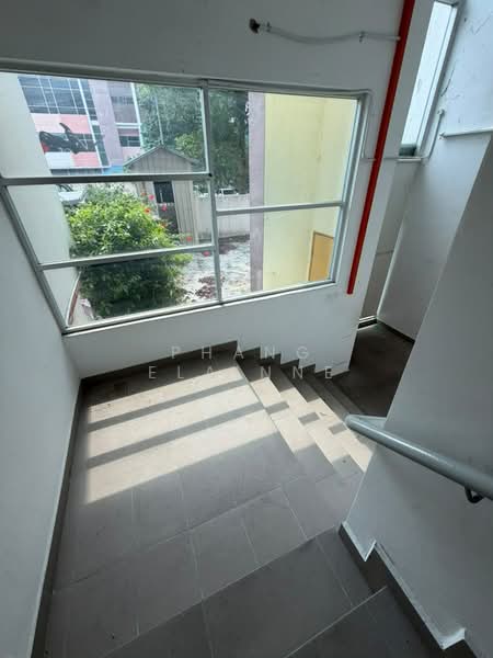 Kilang untuk Dijual di Iskandar Puteri (Nusajaya) (Johor) - Phang Elainne - Corridor - PropertyGuru.com.my