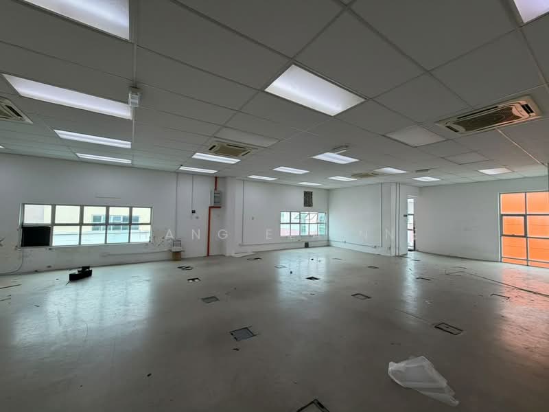 Kilang untuk Dijual di Iskandar Puteri (Nusajaya) (Johor) - Phang Elainne - Interior - PropertyGuru.com.my