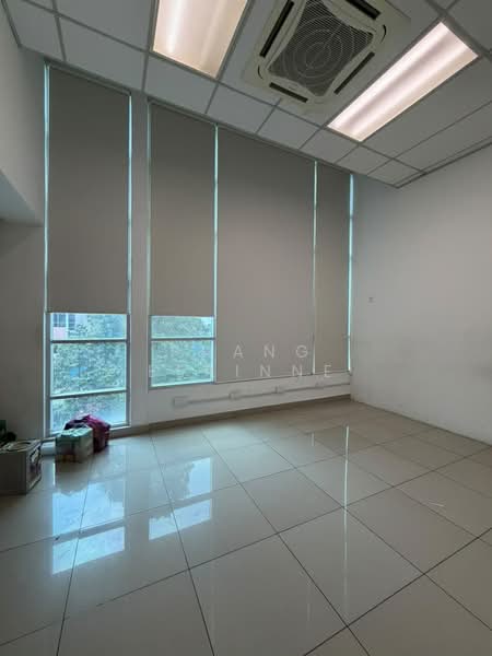 Kilang untuk Dijual di Iskandar Puteri (Nusajaya) (Johor) - Phang Elainne - Interior - PropertyGuru.com.my