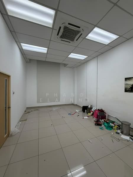 Kilang untuk Dijual di Iskandar Puteri (Nusajaya) (Johor) - Phang Elainne - Interior - PropertyGuru.com.my