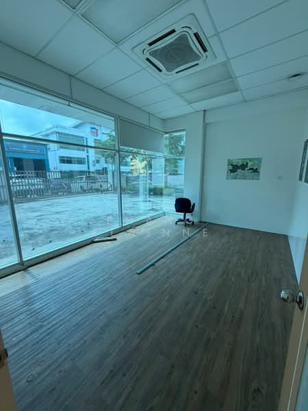 Kilang untuk Dijual di Iskandar Puteri (Nusajaya) (Johor) - Phang Elainne - Interior - PropertyGuru.com.my