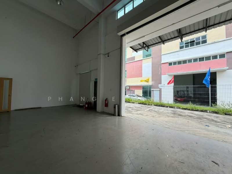 Kilang untuk Dijual di Iskandar Puteri (Nusajaya) (Johor) - Phang Elainne - PropertyGuru.com.my