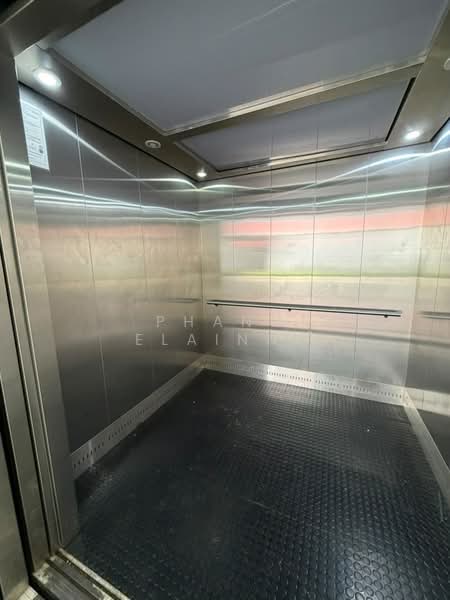Kilang untuk Dijual di Iskandar Puteri (Nusajaya) (Johor) - Phang Elainne - PropertyGuru.com.my