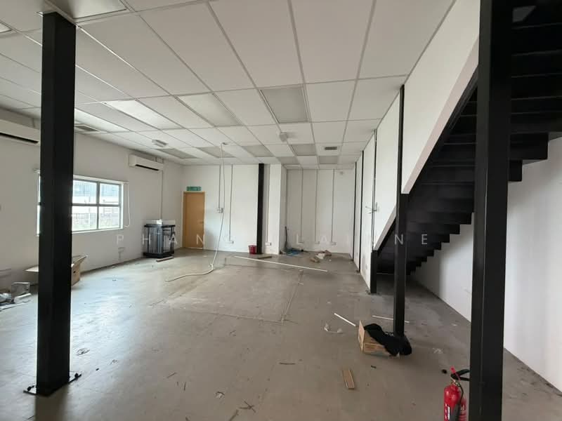 Kilang untuk Dijual di Iskandar Puteri (Nusajaya) (Johor) - Phang Elainne - PropertyGuru.com.my