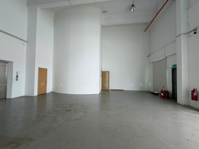 Kilang untuk Dijual di Iskandar Puteri (Nusajaya) (Johor) - Phang Elainne - PropertyGuru.com.my