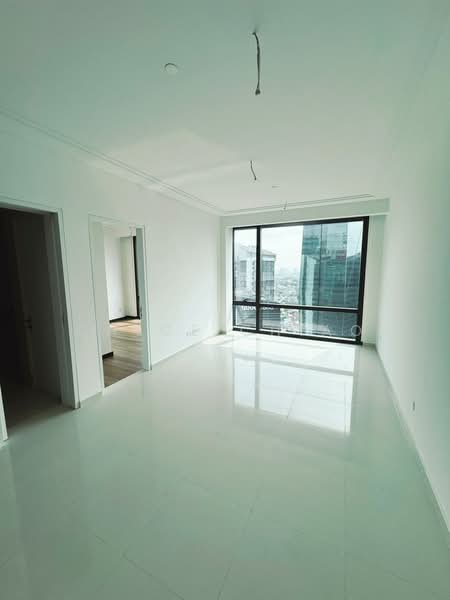 Servis Apartment untuk Dijual di Pavilion Damansara Heights, Windsor Suites - Chloe Chiao - Interior - PropertyGuru.com.my