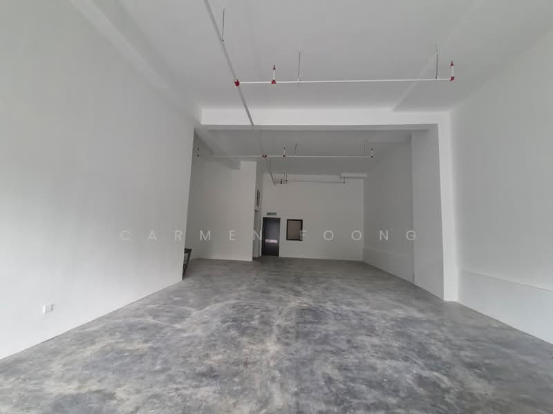 Kedai / Pejabat untuk Disewa di BANDAR PUCHONG JAYA (Puchong) - Carmen Foong - PropertyGuru.com.my