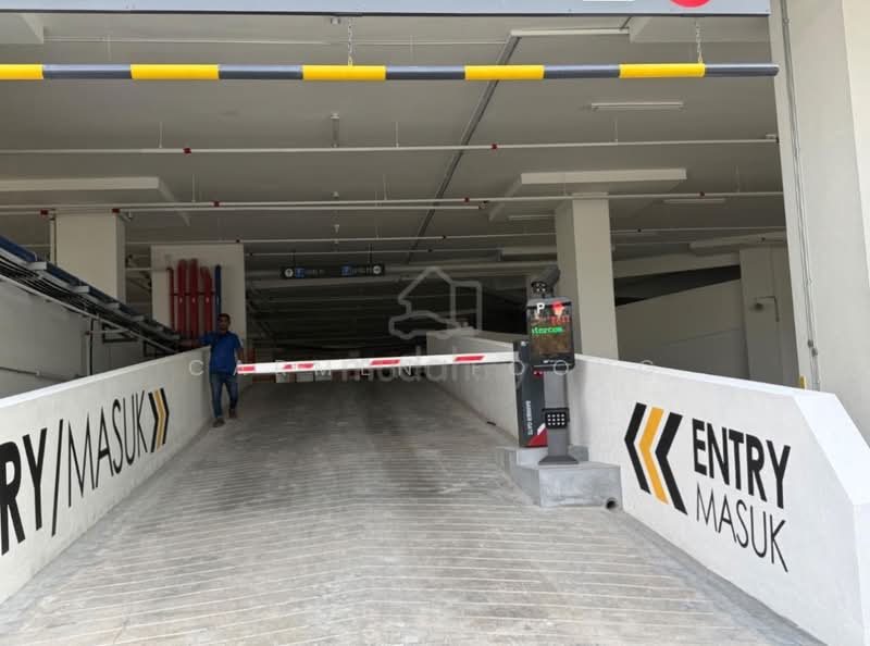 Kedai / Pejabat untuk Disewa di BANDAR PUCHONG JAYA (Puchong) - Carmen Foong - PropertyGuru.com.my