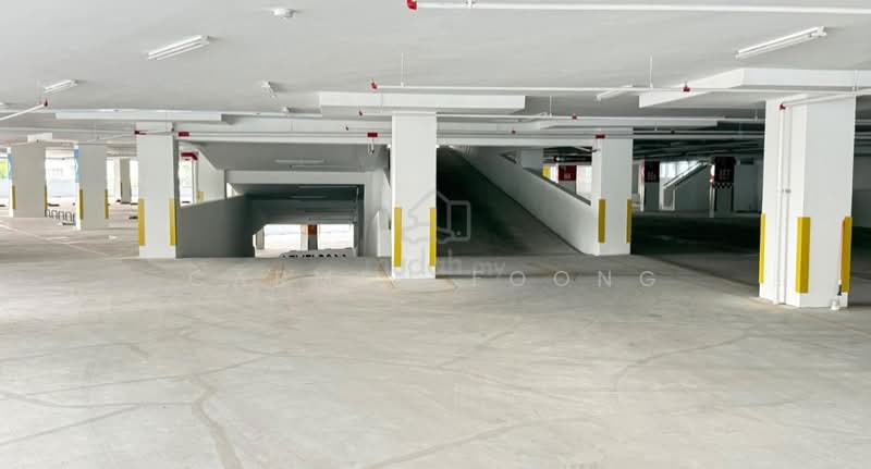Kedai / Pejabat untuk Disewa di BANDAR PUCHONG JAYA (Puchong) - Carmen Foong - PropertyGuru.com.my