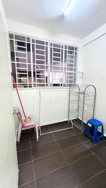 Pangsapuri untuk Disewa di Bayu Puteri 2 - Jackson Lim - Interior - PropertyGuru.com.my