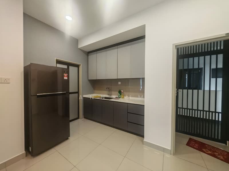 Condominium for Rent at Noa Residence - Ann Lim - PropertyGuru.com.my