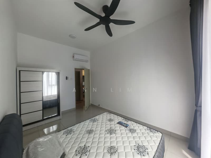 Condominium for Rent at Noa Residence - Ann Lim - PropertyGuru.com.my