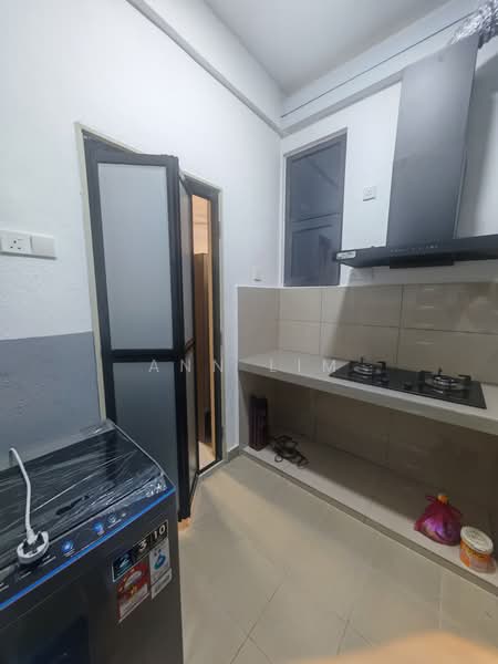 Condominium for Rent at Noa Residence - Ann Lim - PropertyGuru.com.my
