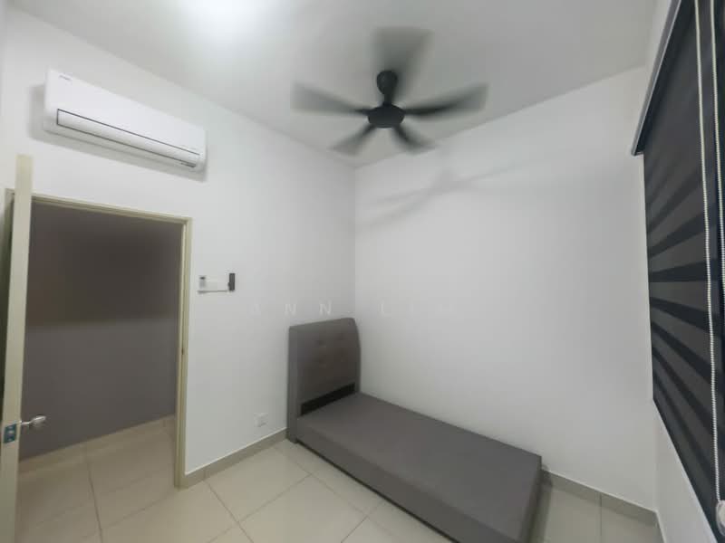 Condominium for Rent at Noa Residence - Ann Lim - PropertyGuru.com.my