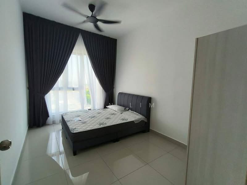 Condominium for Rent at Noa Residence - Ann Lim - PropertyGuru.com.my