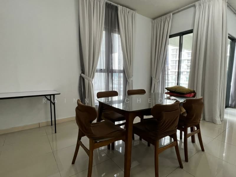 Kondominium untuk Disewa di A'Marine Condominium - Rainnee Cheong - PropertyGuru.com.my