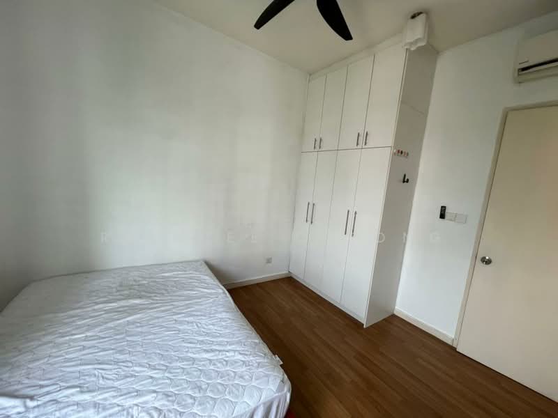 Kondominium untuk Disewa di A'Marine Condominium - Rainnee Cheong - PropertyGuru.com.my