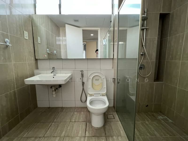 Kondominium untuk Disewa di A'Marine Condominium - Rainnee Cheong - PropertyGuru.com.my