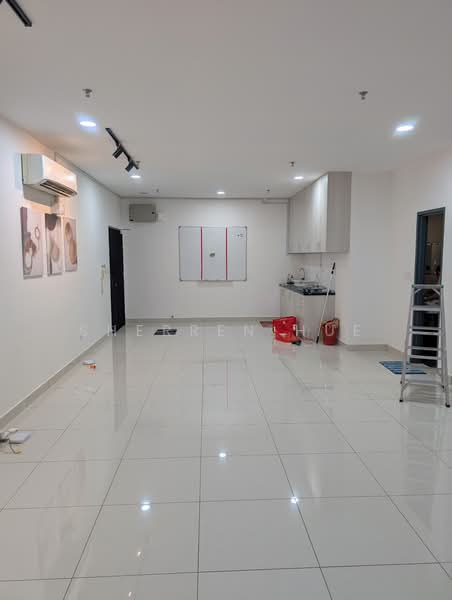 Sofo for Rent in Damansara Jaya (Petaling Jaya) - Sherren Hue - Interior - PropertyGuru.com.my