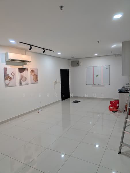 Sofo for Rent in Damansara Jaya (Petaling Jaya) - Sherren Hue - Interior - PropertyGuru.com.my