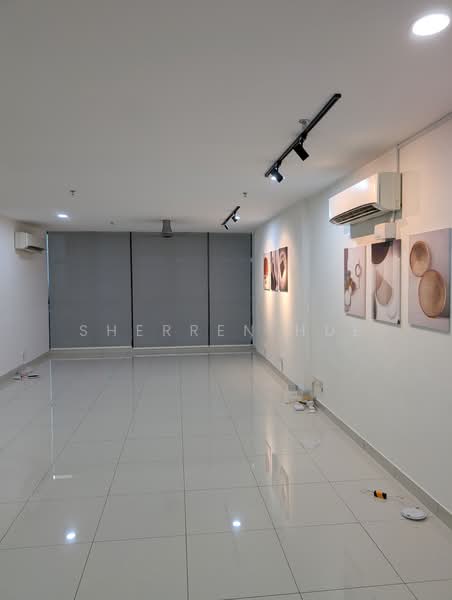 Sofo for Rent in Damansara Jaya (Petaling Jaya) - Sherren Hue - Interior - PropertyGuru.com.my