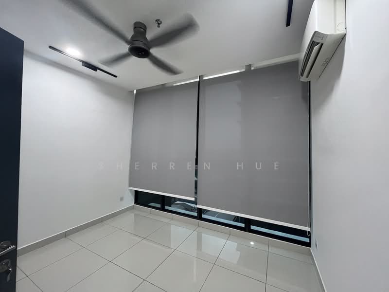 Sofo for Rent in Damansara Jaya (Petaling Jaya) - Sherren Hue - Interior - PropertyGuru.com.my