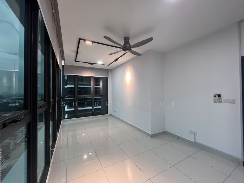 Sofo for Rent in Damansara Jaya (Petaling Jaya) - Sherren Hue - Interior - PropertyGuru.com.my