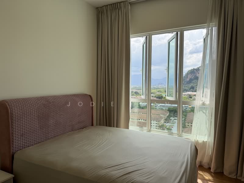 Kondominium untuk Dijual di The Haven - Jodie Kuan - PropertyGuru.com.my