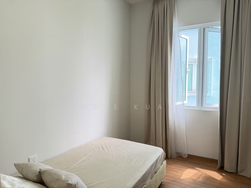 Kondominium untuk Dijual di The Haven - Jodie Kuan - PropertyGuru.com.my