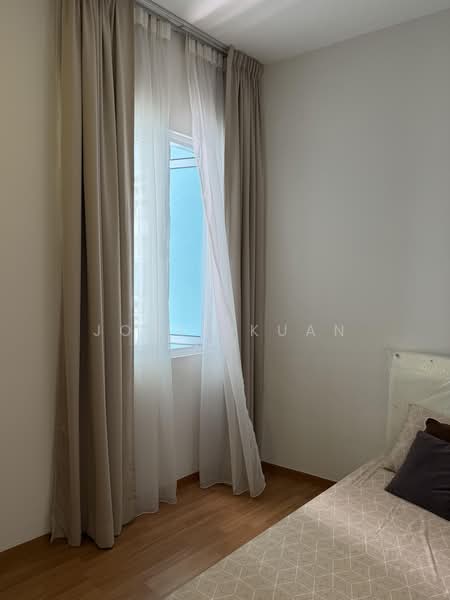 Kondominium untuk Dijual di The Haven - Jodie Kuan - PropertyGuru.com.my