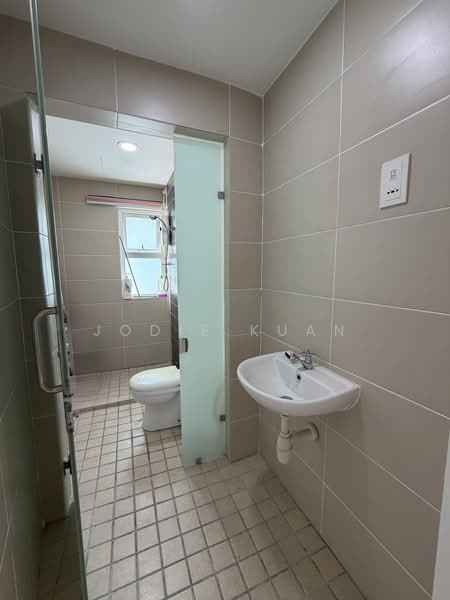 Kondominium untuk Dijual di The Haven - Jodie Kuan - PropertyGuru.com.my