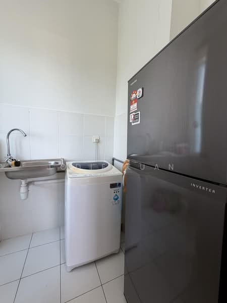 Kondominium untuk Dijual di The Haven - Jodie Kuan - PropertyGuru.com.my