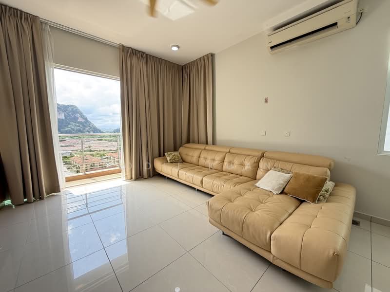 Kondominium untuk Dijual di The Haven - Jodie Kuan - PropertyGuru.com.my